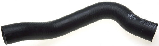 Cooling System Components Gates 20880