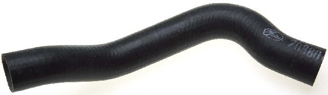 Cooling System Components Gates 20880
