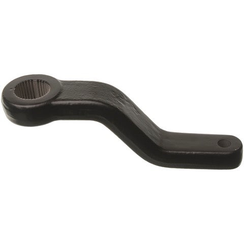 Steering Pitman Arm RareParts 20880