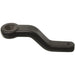 Steering Pitman Arm RareParts 20880