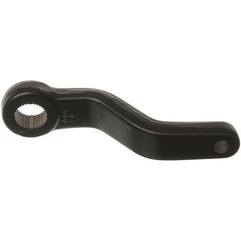 Steering Pitman Arm RareParts 20880