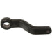 Steering Pitman Arm RareParts 20880