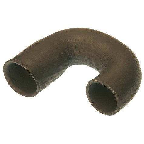 Cooling System Components Gates 20882