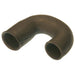 Cooling System Components Gates 20882