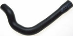 Cooling System Components Gates 20883