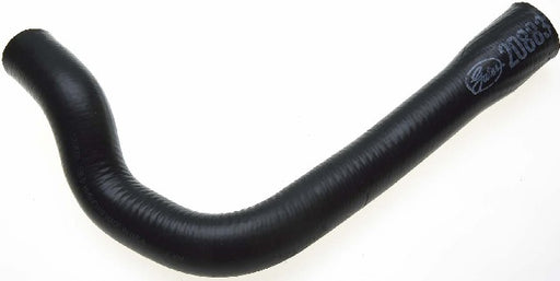 Cooling System Components Gates 20883