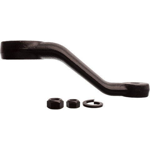 Steering Pitman Arm RareParts 20883
