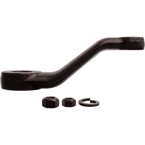 Steering Pitman Arm RareParts 20883