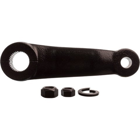 Steering Pitman Arm RareParts 20883