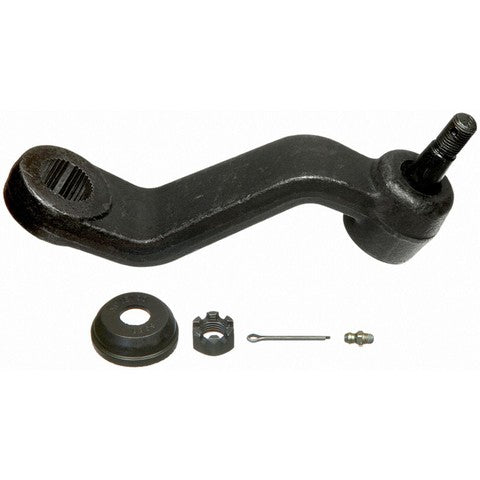 Steering Pitman Arm RareParts 20885