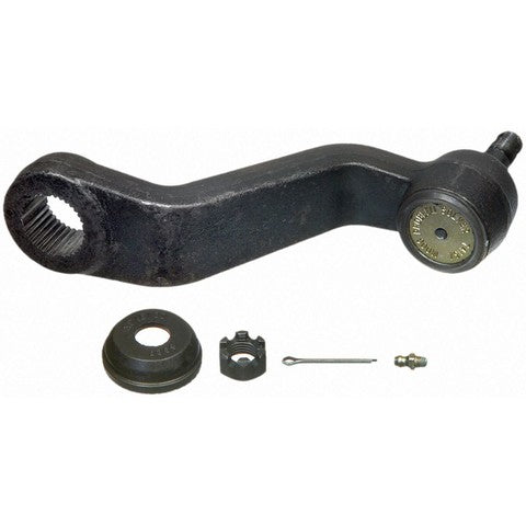 Steering Pitman Arm RareParts 20885