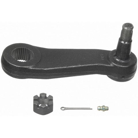 Steering Pitman Arm RareParts 20886