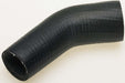 Cooling System Components Gates 20887