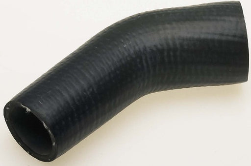 Cooling System Components Gates 20887