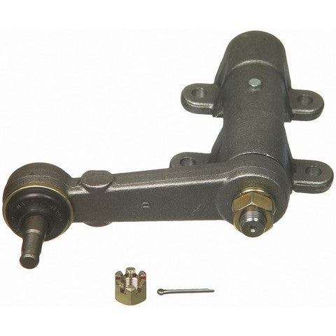 Steering Idler Arm RareParts 20887