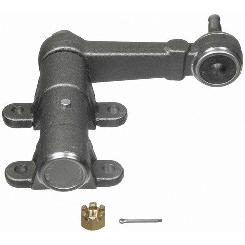 Steering Idler Arm RareParts 20887