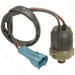 A/C Condenser Fan Switch Four Seasons 20888