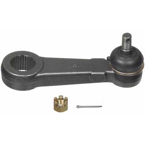 Steering Pitman Arm RareParts 20888