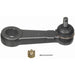 Steering Pitman Arm RareParts 20888