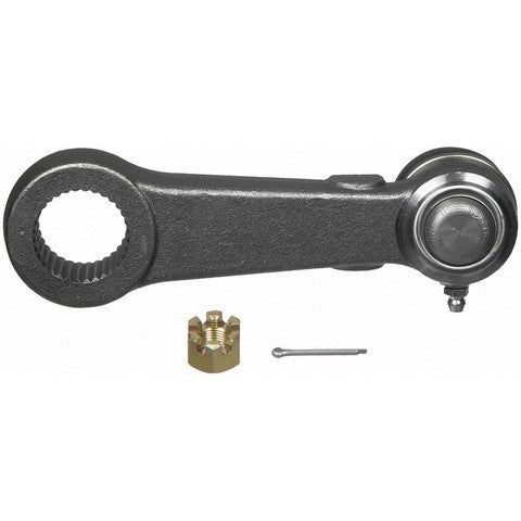 Steering Pitman Arm RareParts 20888