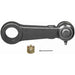 Steering Pitman Arm RareParts 20888
