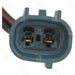 A/C Condenser Fan Switch Four Seasons 20888