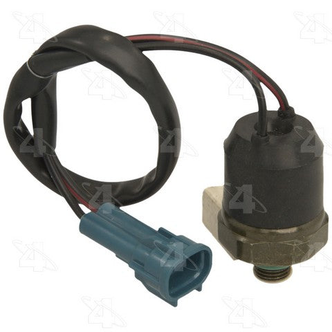 A/C Condenser Fan Switch Four Seasons 20888