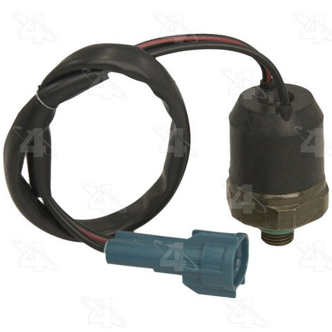 A/C Condenser Fan Switch Four Seasons 20888