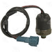 A/C Condenser Fan Switch Four Seasons 20888
