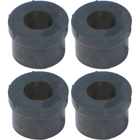 Steering Pitman Arm Bushing RareParts 20890