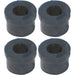 Steering Pitman Arm Bushing RareParts 20890
