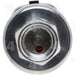 HVAC Binary Switch Four Seasons 20891