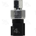 HVAC Binary Switch Four Seasons 20891