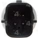 HVAC Binary Switch Four Seasons 20891