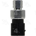 HVAC Binary Switch Four Seasons 20891