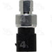 HVAC Binary Switch Four Seasons 20891