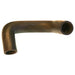Cooling System Components Gates 20892