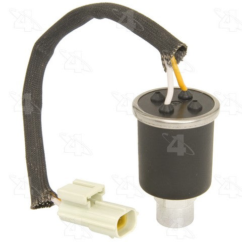 A/C Condenser Fan Switch Four Seasons 20893