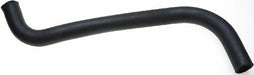Cooling System Components Gates 20893