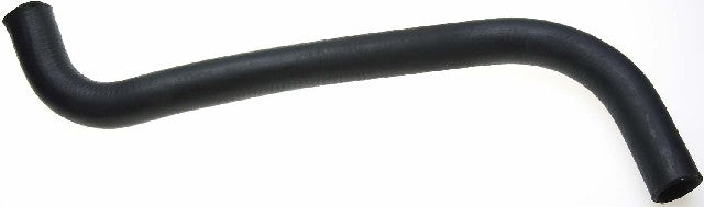 Cooling System Components Gates 20893