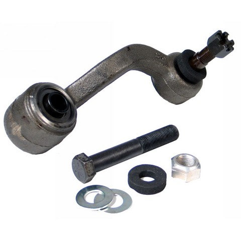 Steering Idler Arm RareParts 20893