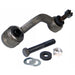 Steering Idler Arm RareParts 20893