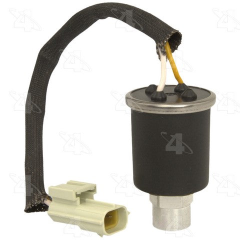 A/C Condenser Fan Switch Four Seasons 20893