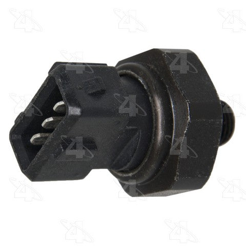 HVAC Pressure Transducer Four Seasons 20894