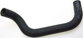 Cooling System Components Gates 20894