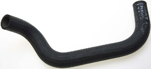Cooling System Components Gates 20894