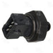 HVAC Pressure Transducer Four Seasons 20894