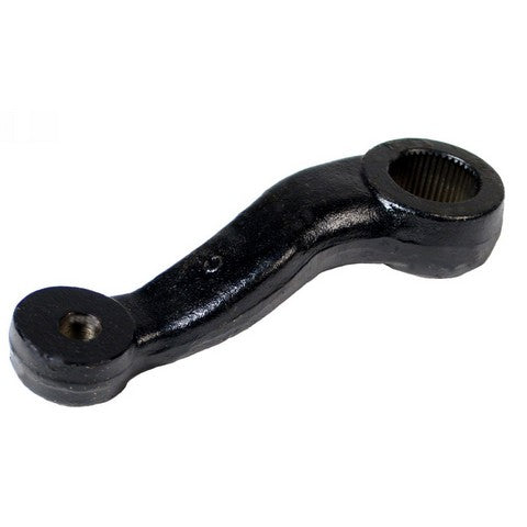 Steering Pitman Arm RareParts 20894