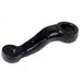 Steering Pitman Arm RareParts 20894
