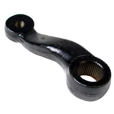 Steering Pitman Arm RareParts 20894